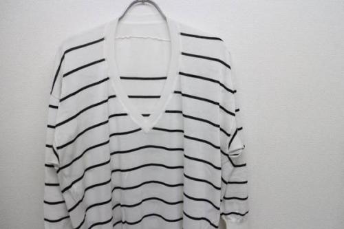 17年08月04日：画像８