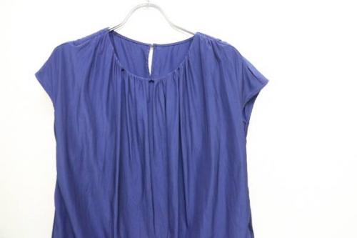 17年08月04日：画像９