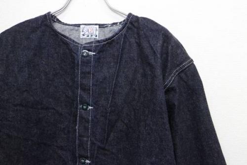 AURALEEのオーラリー