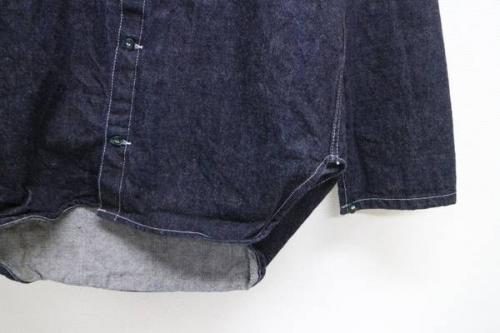 オーラリーのトレンド