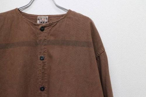 17年08月04日：画像６