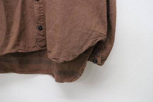 17年08月04日：画像７