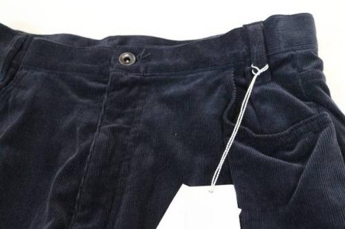 17年08月04日：画像８