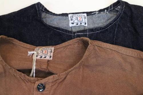 17年08月04日：画像１０