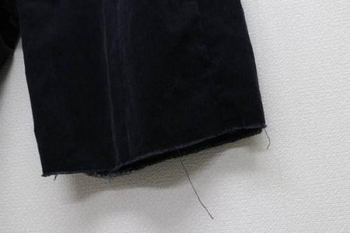 17年08月04日：画像９