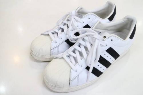 17年08月05日：画像６