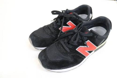 17年08月05日：画像７