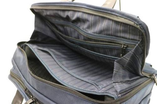 17年08月07日：画像６