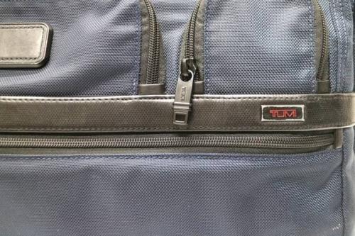 17年08月07日：画像７