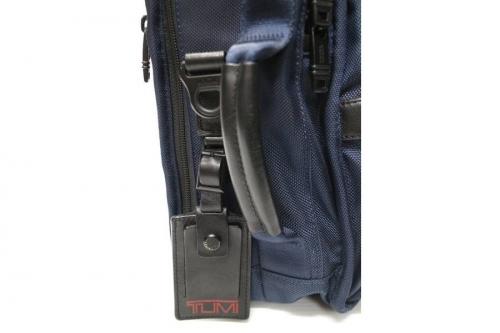 17年08月07日：画像８