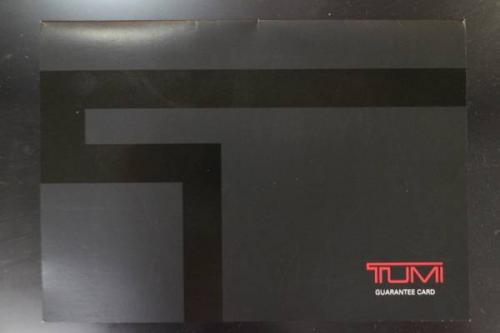 17年08月07日：画像９