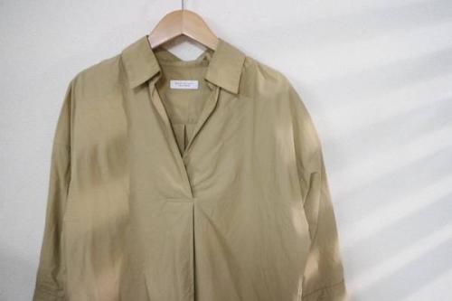 アルバイトの吉祥寺