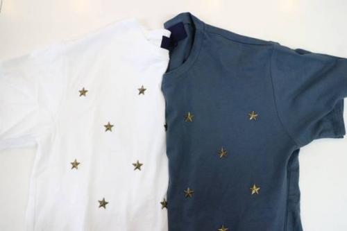 17年08月08日：画像６