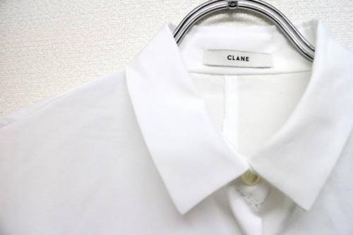 アルバイトの吉祥寺