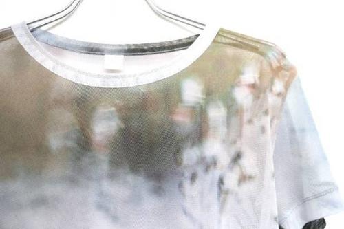 17年08月11日：画像７