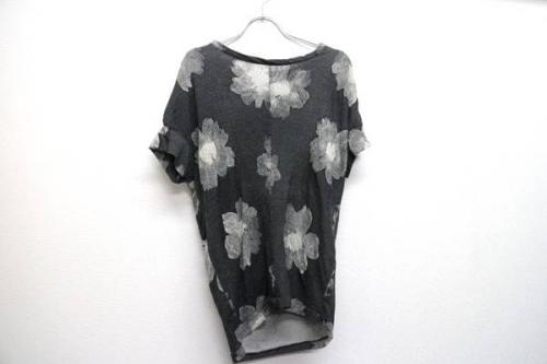 17年08月11日：画像８