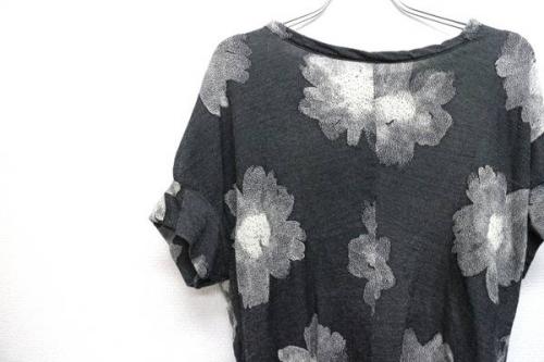 17年08月11日：画像９