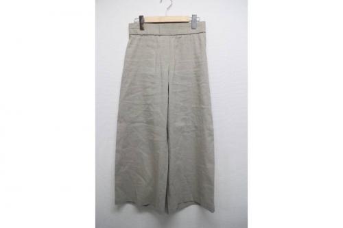 レディースの新入荷