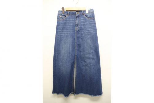 新入荷のウィメンズ