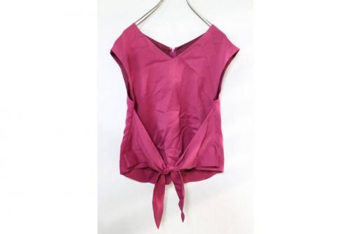 トレファクスタイル三鷹店ブログ画像１