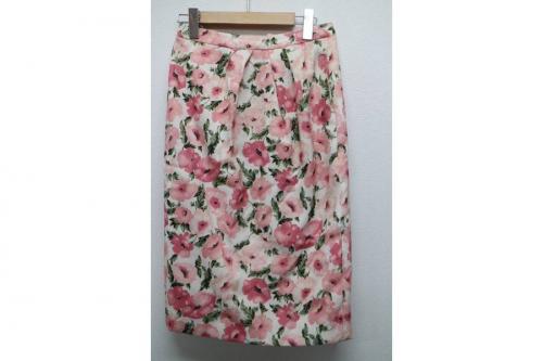 トレファクスタイル三鷹店ブログ画像２