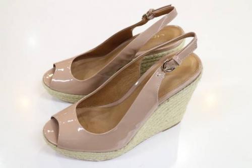 トレファクスタイル三鷹店ブログ画像３