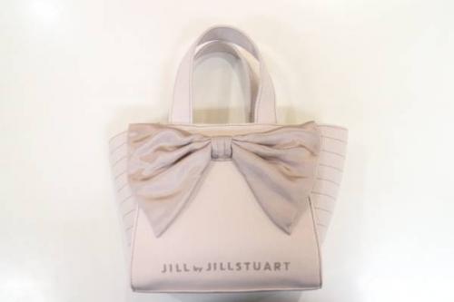 トレファクスタイル三鷹店ブログ画像４