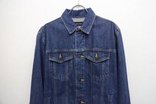 トレファクスタイル三鷹店ブログ画像２