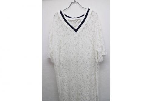 トレファクスタイル三鷹店ブログ画像５