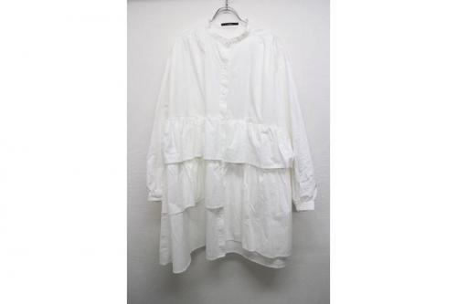 17年08月17日：画像７