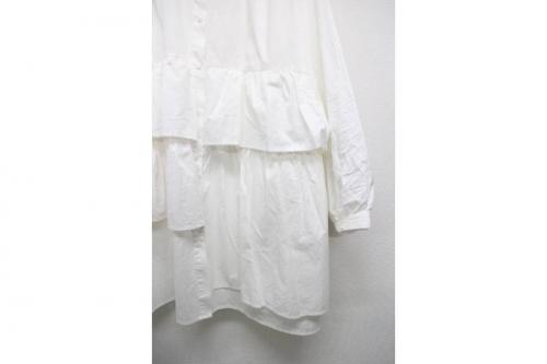 17年08月17日：画像８