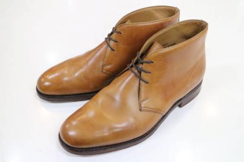 ブリーフィングのBRIEFING