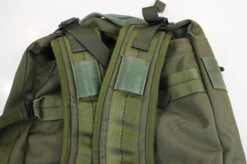 17年08月22日：画像６