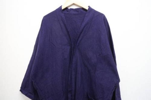 WOMENSのウィメンズ