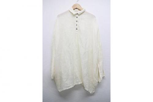 17年08月23日：画像６