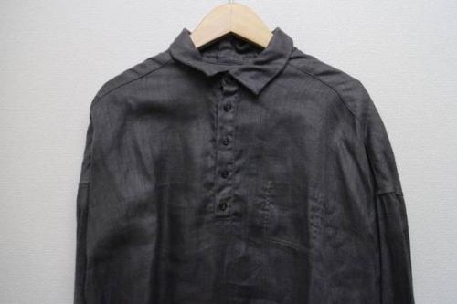 17年08月23日：画像７