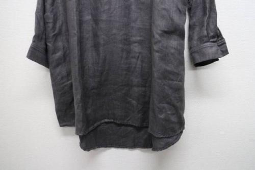 17年08月23日：画像８