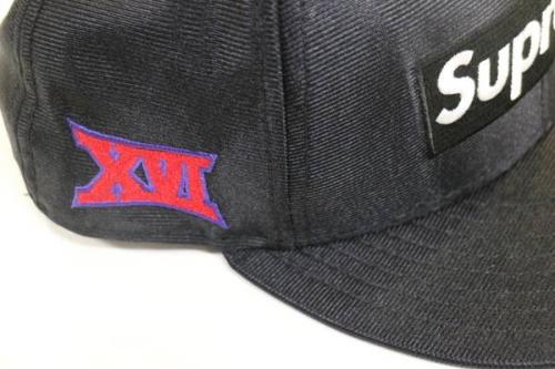 17年08月25日：画像８