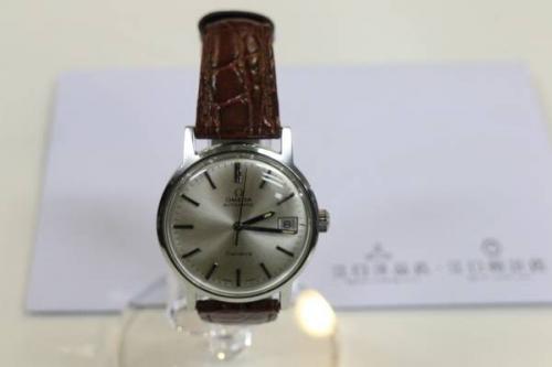 ヴィンテージのMOTO　360