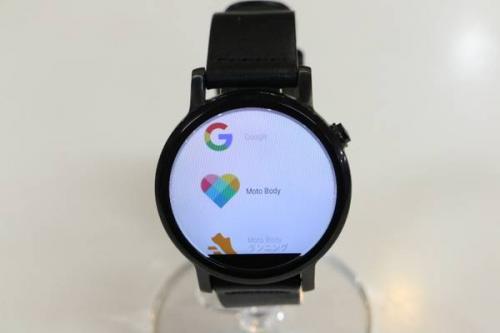 17年08月26日：画像６