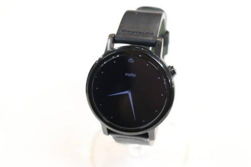 17年08月26日：画像７