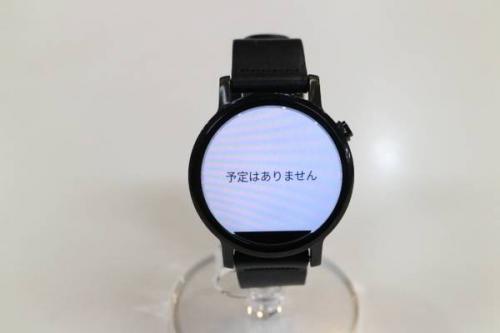 17年08月26日：画像８