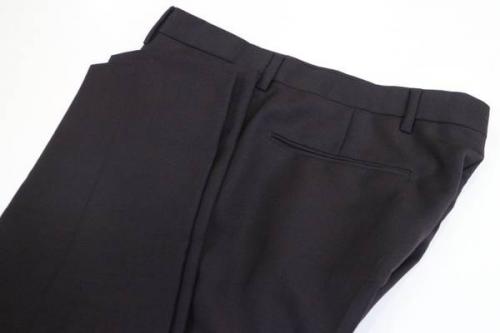 プラダのグッチ