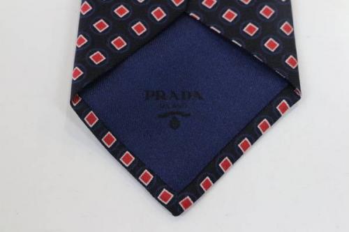 グッチのハイブランド