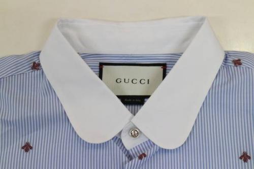 17年08月27日：画像１０