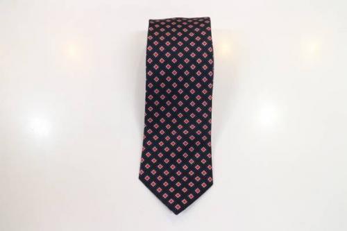 17年08月27日：画像６