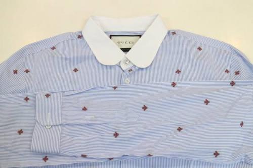 17年08月27日：画像７