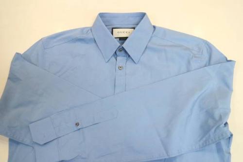 17年08月27日：画像８