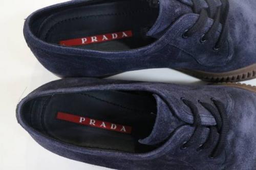 17年08月27日：画像９