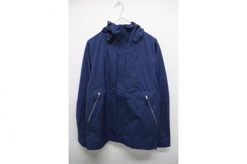 フィッシングの原宿